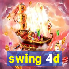 swing 4d